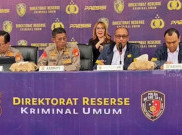 Pemberantasan Premanisme di Jabodetabek: Ribuan Spanduk Dicopot dan Ratusan Posko Ormas Dirobohkan