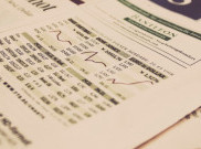 Investasi Bodong Merajalela, Cermati 4 Tips Ini Agar Tak Mudah Terjerumus