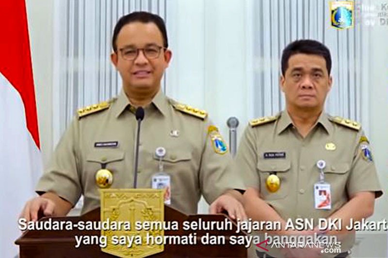 Anies