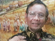 Menkopolhukam Diminta Selesaikan Kasus Investasi Bodong