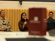 Universitas Paramadina Jalin Kerjasama Program Beasiswa Pendidikan bagi Wartawan 