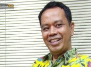  Reuni 212 Dinilai Bermuatan Politis, Partai Berkarya Anggap Sah-Sah Saja 