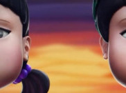 Dari ‘Squid Game 3’ hingga Drama Romansa, Netflix Kasi Beragam K-Content di 2025