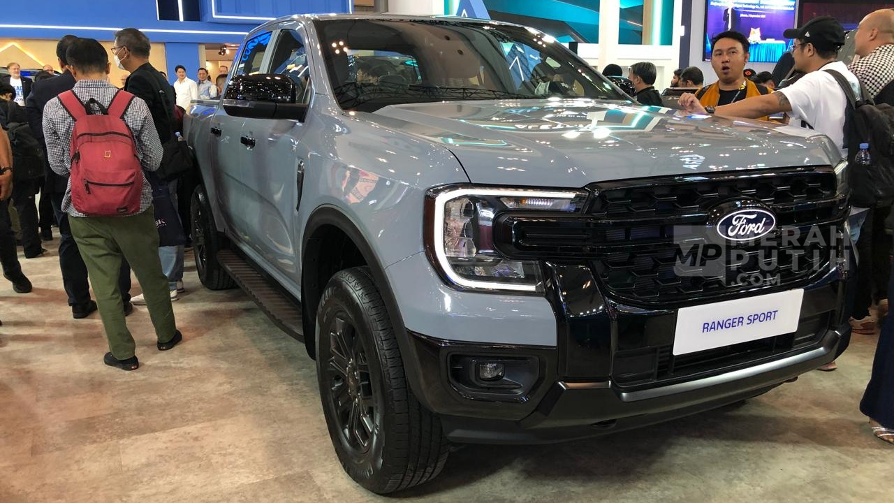 ford giias 2026