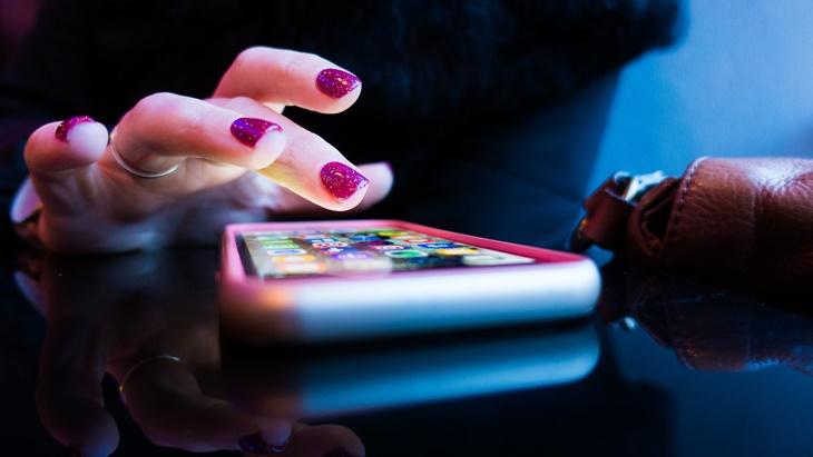 Maksimalkan Pengalaman Baca Komik di Batoto APK