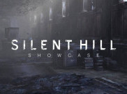 Sederet Proyek Menarik Diumumkan di Silent Hill Showcase 2022