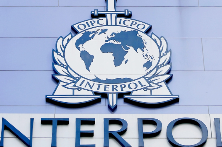 Bergabungnya Palestina ke Interpol, Langkah Monumental Gapai Kedaulatan