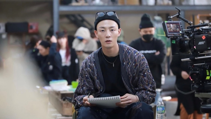Beberapa adengan Kim Min Gwi di ‘Nevertheless’ akan Dikurangi dan Dihapus