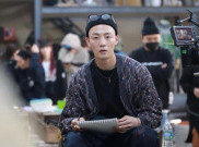 Beberapa adengan Kim Min Gwi di ‘Nevertheless’ akan Dikurangi dan Dihapus