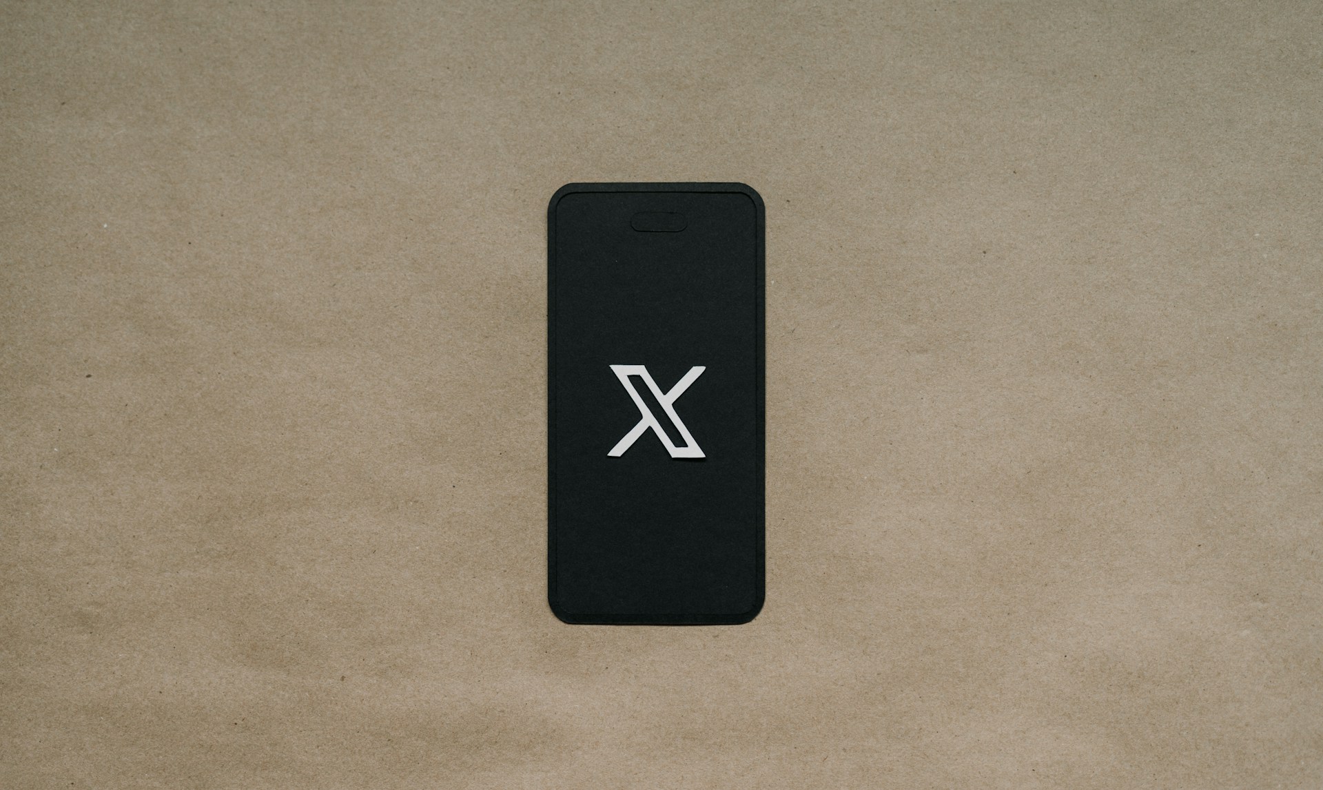 X Luncurkan Fitur Login Passkey untuk Pengguna Android