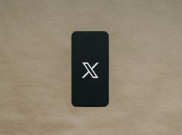 X Luncurkan Fitur Login Passkey untuk Pengguna Android