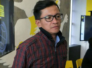 Usman Hamid Desak Bentuk TGPF Independen Ungkap Fakta Kerusuhan Agustus