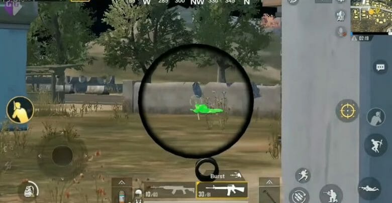 5 Tanda Kamu Sudah Menjadi Pemain Game yang 'Toxic'