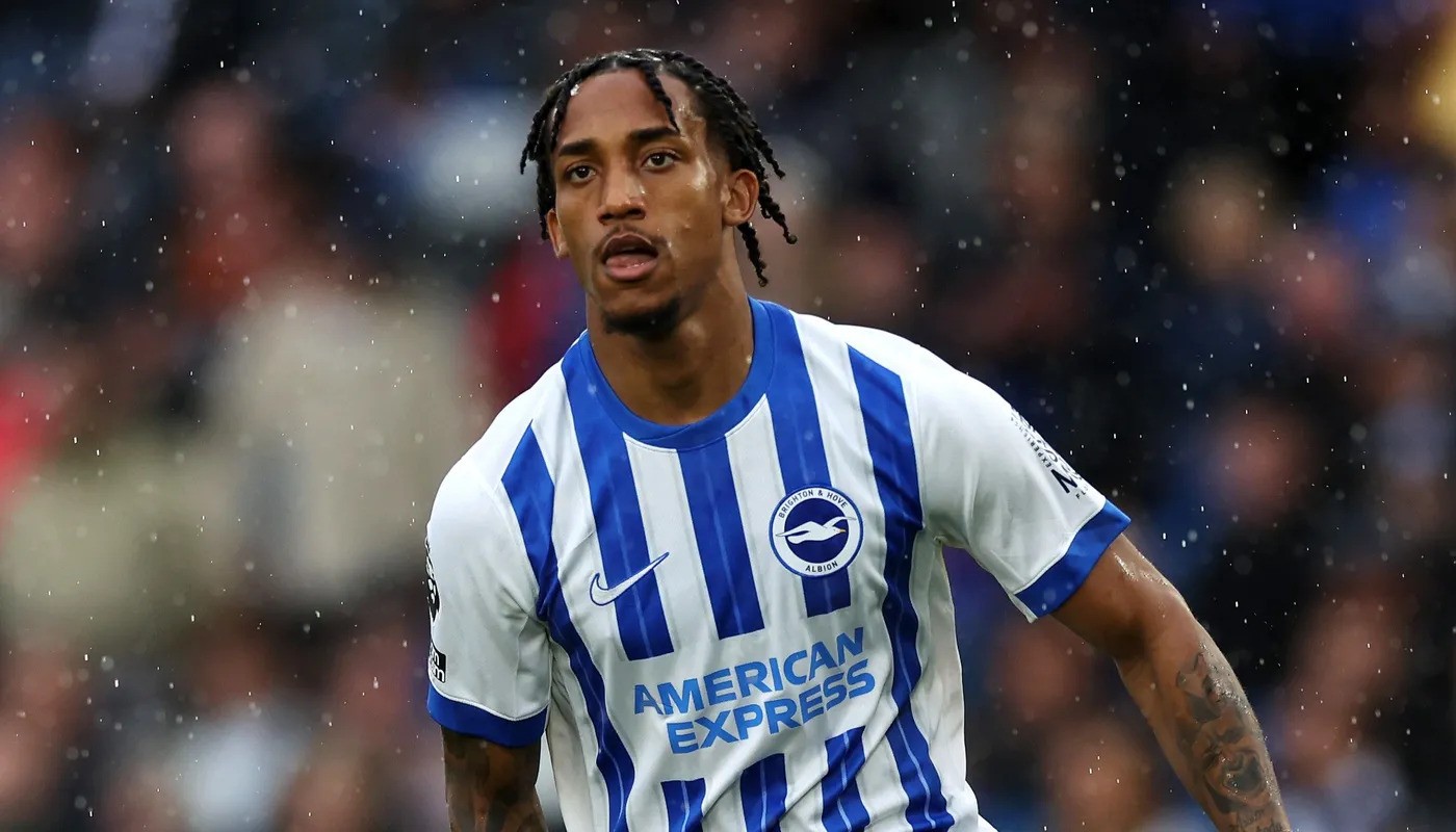Chelsea Capai Kesepakatan dengan Joao Pedro, Segera Jalani Tes Medis