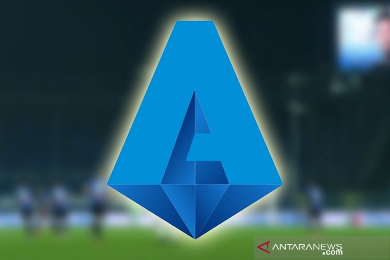 Jadwal Laga Penentuan Juara Liga Italia yang Libatkan Napoli dan Inter Dimajukan