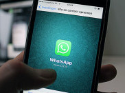 Begini nih Cara Mengatur Notifikasi LED di GB WhatsApp Olkimunesa