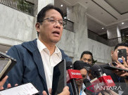 Ramai Bantahan Jumlah Dana Pemda Mengendap, Menkeu Purbaya Lempar Tanggung Jawab ke BI