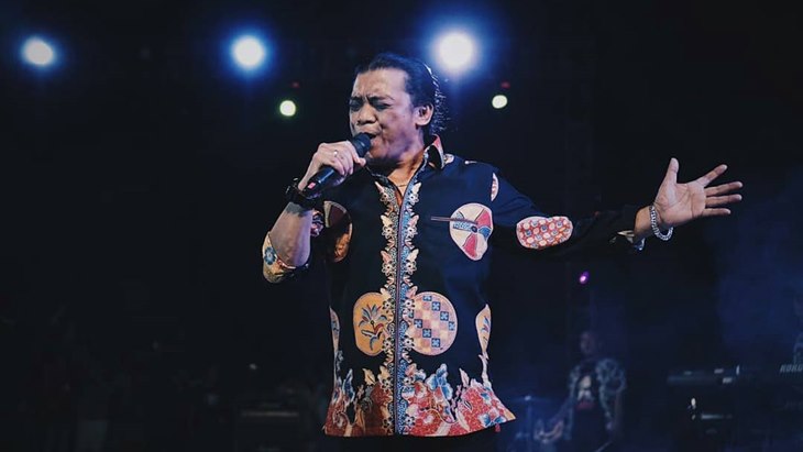 pahlawan cinta didi kempot