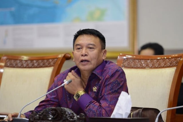 Konflik Iran-Israel Mendidih, Indonesia Terancam Krisis Energi Besar-besaran