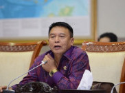 Konflik Iran-Israel Mendidih, Indonesia Terancam Krisis Energi Besar-besaran