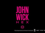 Nantikan Kejutan di Video Game John Wick