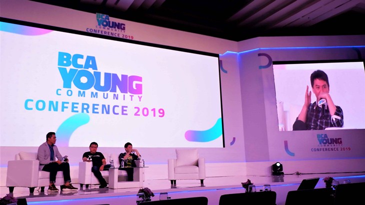 Pentingnya Value Proposition untuk Calon Founder Startup