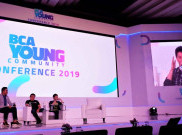 Pentingnya Value Proposition untuk Calon Founder Startup