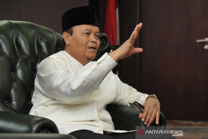 Indonesia Harus Bersiap Terhadap Dampak Pandemi COVID-19 dan Resesi