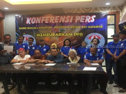 Marak Demo Berujung Kericuhan, Ajaran Pancasila Perlu Digaungkan Kembali