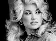 Kisah di Balik “Jolene”, saat Dolly Parton Memohon agar Cintanya Tak Direbut