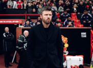 Bukan Start Mudah! Michael Carrick Tegaskan Manchester United Tak Diuntungkan Hadapi Tim Promosi