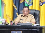 Mendagri Larang Pejabat Pamer Kekayaan hingga Gelar Pesta Mewah, Cuma Bisa Picu Provokasi