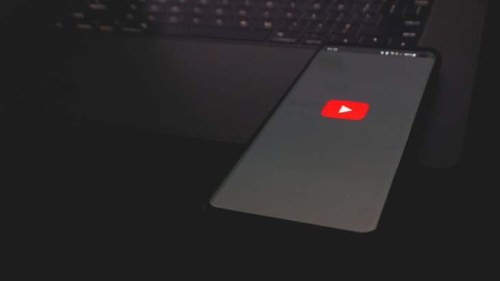 YouTube Berikan Kursus bagi Pembuat Konten yang Melanggar Kebijakan Platform