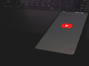 YouTube Berikan Kursus bagi Pembuat Konten yang Melanggar Kebijakan Platform