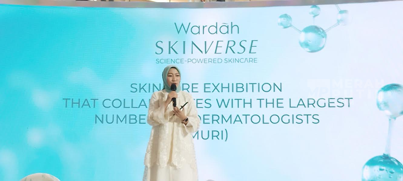 Calon Haji Disarankan Gunakan Sunscreen 4 Jam Sekali
