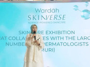 Calon Haji Disarankan Gunakan Sunscreen 4 Jam Sekali