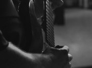 Lirik Lagu '#DanceTherapy' dari Mindless Behavior, Jadi Lagu Paling Populer