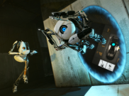 Harapan Kreator Portal pada Valve