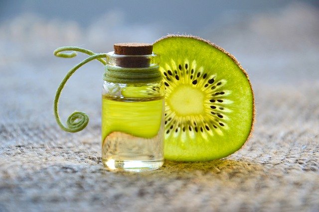 Minyak kayu putih memang bermanfaat untuk meredakan kecemasan bagi sebagian orang. (Foto pixabay/Mareefe)