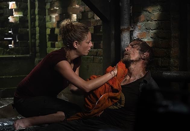 Paramount Siapkan Sekuel Crawl dengan Deretan Pemain Baru, Teror Buaya Bakal Kembali ke Bioskop pada 2027