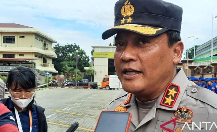 Kabar Terbaru Dosen UII yang Hilang saat Bepergian di Eropa