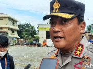 Kabar Terbaru Dosen UII yang Hilang saat Bepergian di Eropa