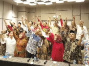 Usai Deklarasi Dukung Jokowi, Bawaslu Jateng Periksa Wali Kota Solo