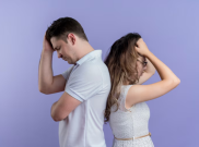 Cara Menikmati Hidup Meskipun Tanpa Pacar, Tips dan Motivasi untuk Kebahagiaan