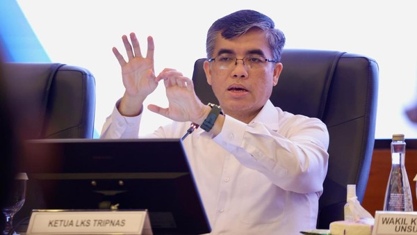 Program Magang Nasional Kemnaker 2025 Sudah Dibuka, Begini Cara Daftarnya