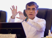 Program Magang Nasional Kemnaker 2025 Sudah Dibuka, Begini Cara Daftarnya