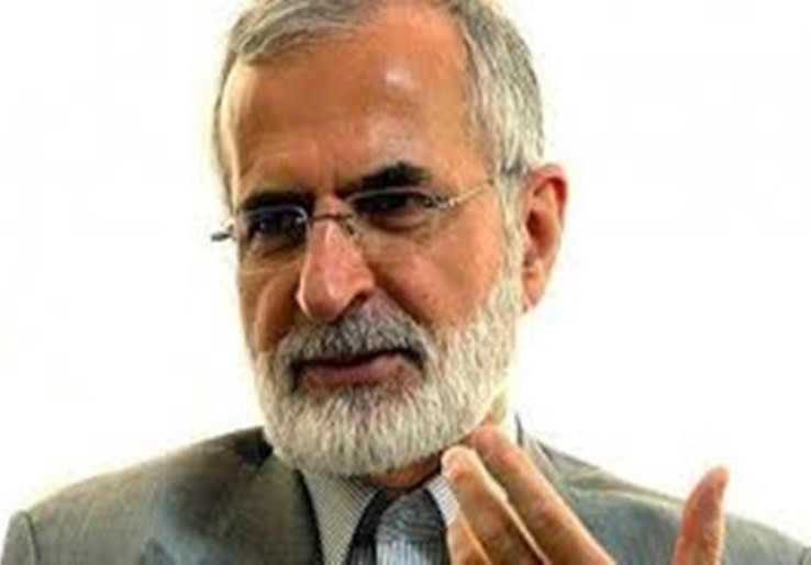 Teheran-Tel Aviv Kembali Memanas, Iran Tuduh Rezim Zionis Dalangi Perpecahan Dunia Islam