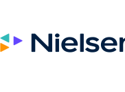 Laporan Nielsen Ungkap 26% Pemasar Global Yakin pada Data Audiens Mereka