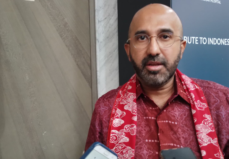 Henti Jantung Berbeda dengan Serangan, Anak Muda Disarankan Jalani Skrining