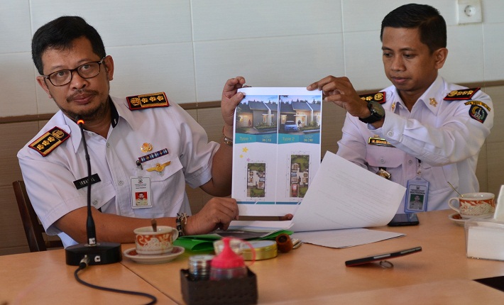  Terlibat Pungli, Seorang Kepsek SMA di Makassar jadi Tersangka 